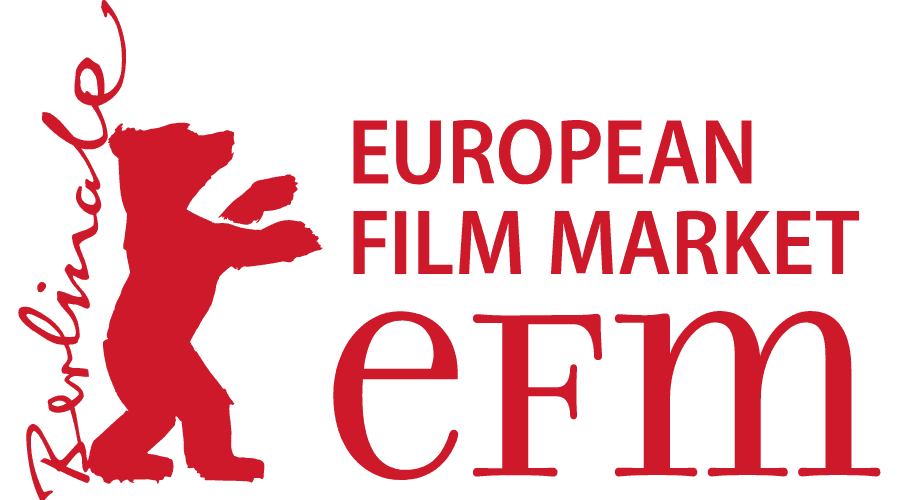 Logo - EFM